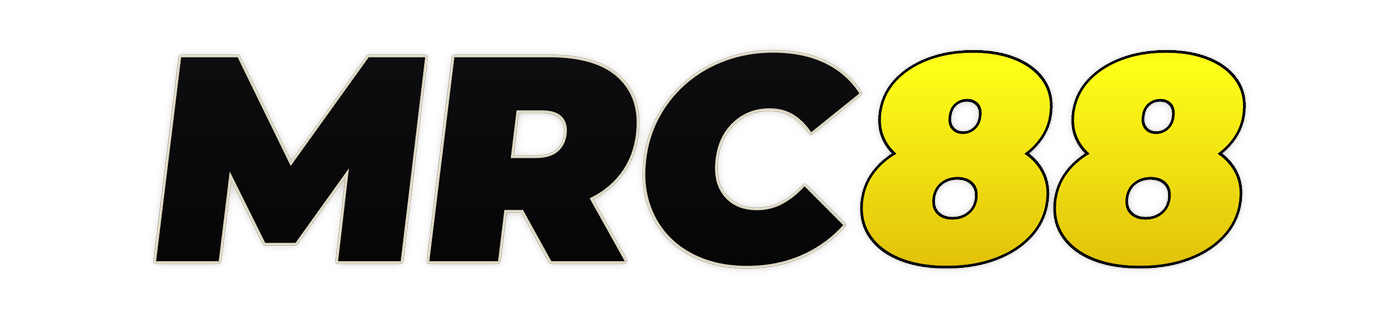 mrc88